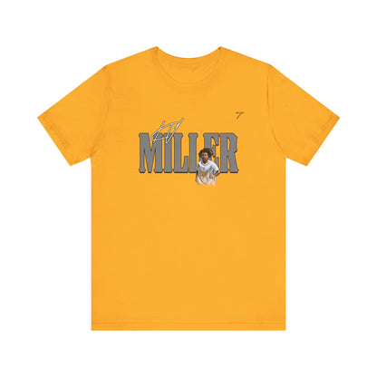 KV Miller Graphic Tee