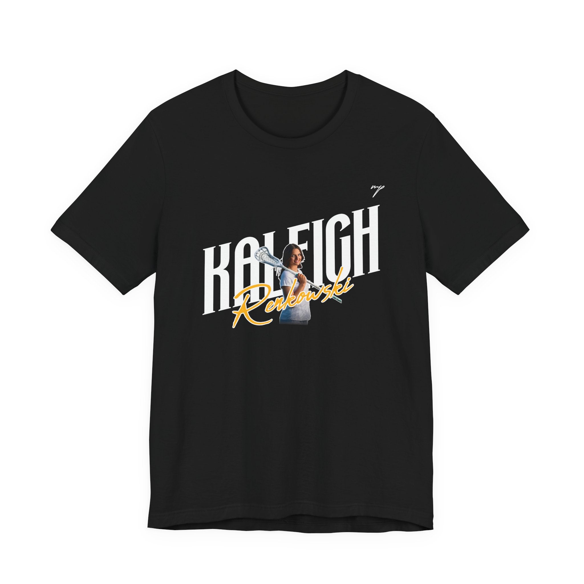 Kaleigh Renkowski Graphic Tee
