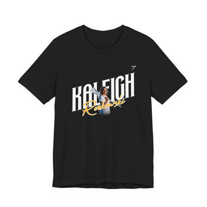 Kaleigh Renkowski Graphic Tee
