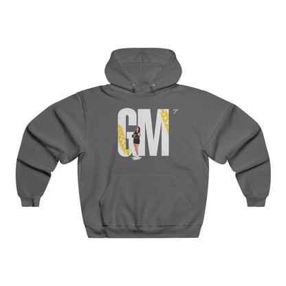 Gabi Maas Vintage Hoodie