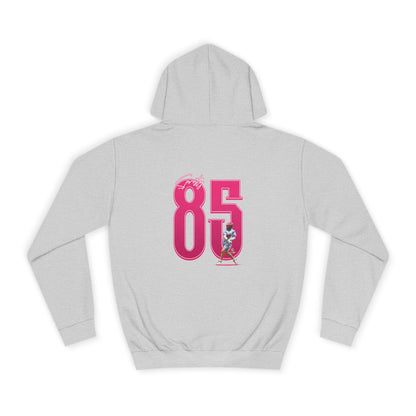 Lucas Sprosty Hoodie