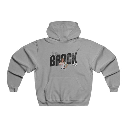Katy Brock Vintage Hoodie