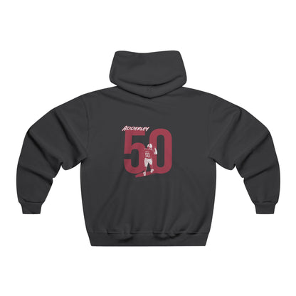 Brian Adderley Vintage Hoodie