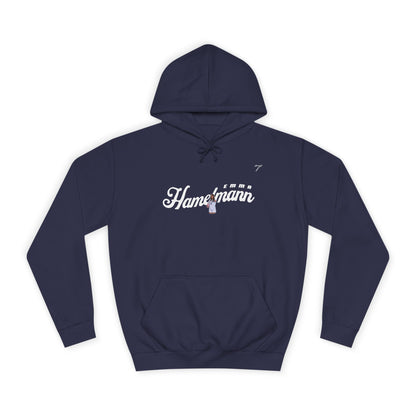 Emma Hamelmann Hoodie