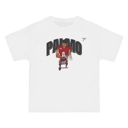 Jason Palmieri Vintage Tee
