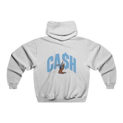 Kady Bills-McCoy Vintage Hoodie