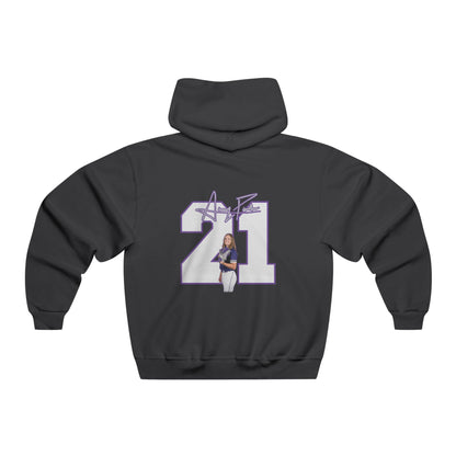 Avery Porter Vintage Hoodie