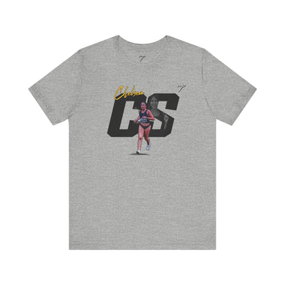Chelsea Silva Graphic Tee