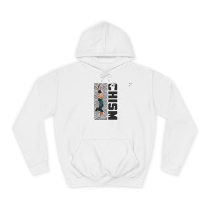 Jazlynn Chism Hoodie