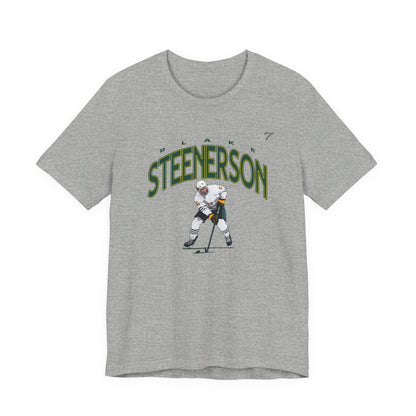 Blake Steenerson Graphic Tee