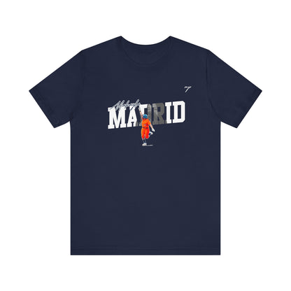 Makayla Madrid Graphic Tee