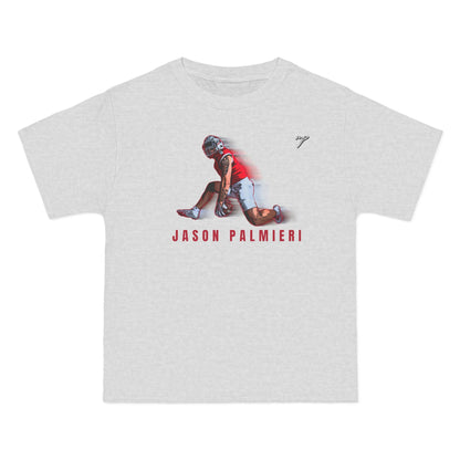 Jason Palmieri Vintage Tee