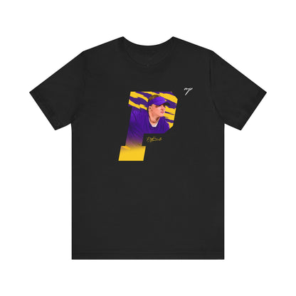 Paytn Monticelli Graphic Tee