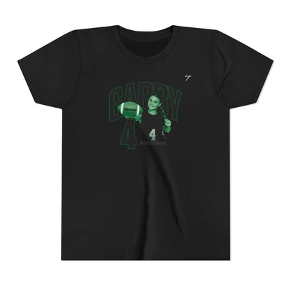 Gabriella Gonzalez YOUTH Graphic Tee