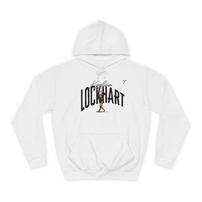 Kaydence Lockhart Hoodie