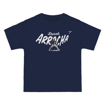 Derek Arrocha Vintage Tee