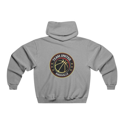 Team United Vintage Hoodie