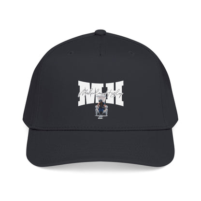 Makinley Hislop Hat