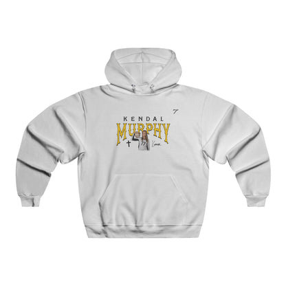 Kendal Murphy Vintage Hoodie