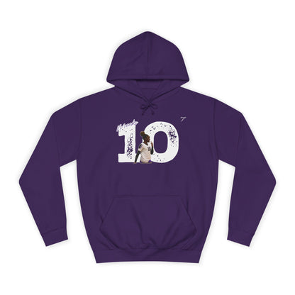 Kennedy Meeks Hoodie