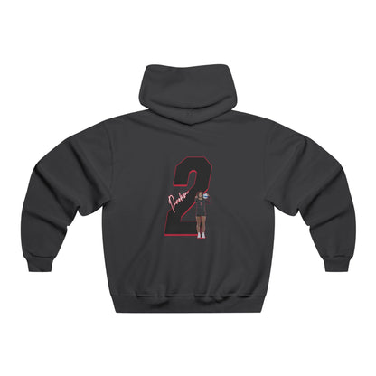 Sonia Proksa Vintage Hoodie