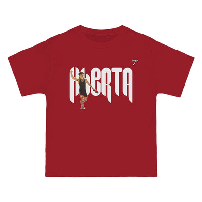 CJ Huerta Vintage Tee