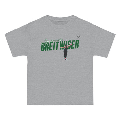 Savannah Breitwiser Vintage Tee