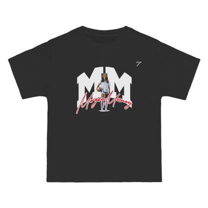 Morgan Mooney Vintage Tee