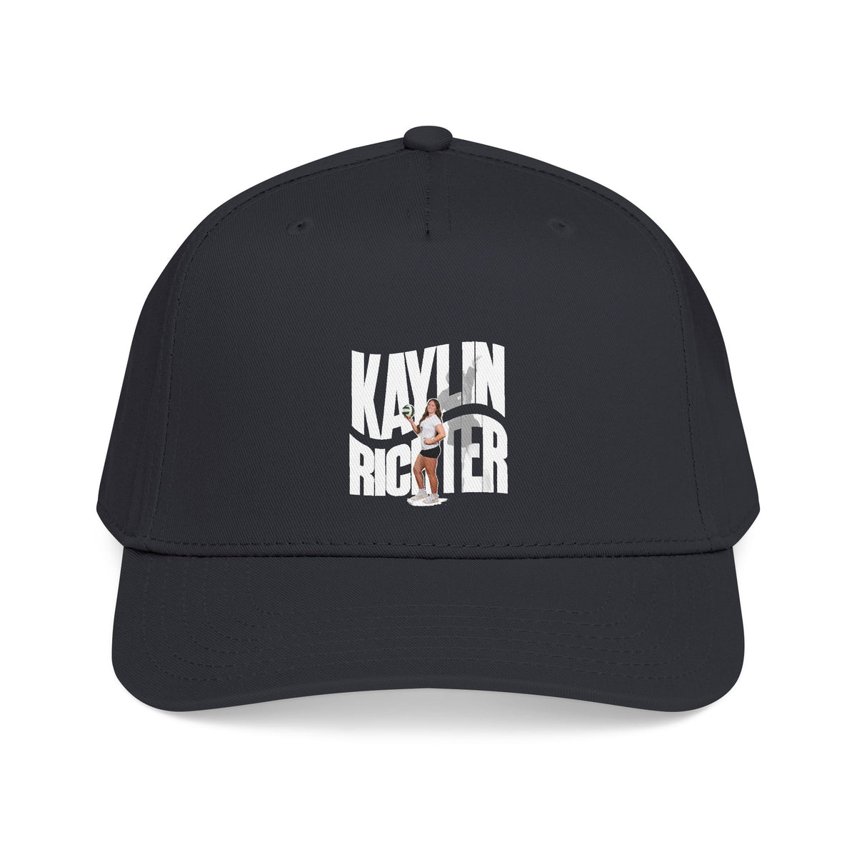 Kaylin Richter Hat