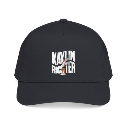 Kaylin Richter Hat