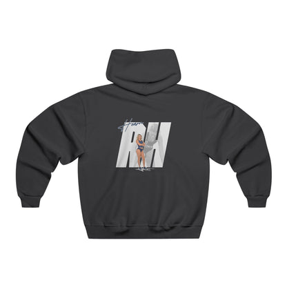 Ryleigh Hearn Vintage Hoodie