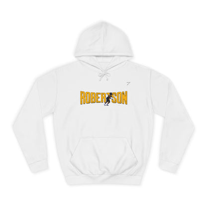 Caden Robertson Hoodie