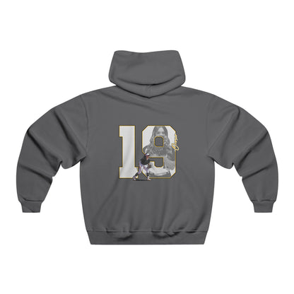 Gabree-Ella Orosco Vintage Hoodie