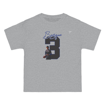 Jonathan Bosque Vintage Tee