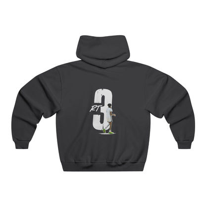 Ryan Thompson Vintage Hoodie