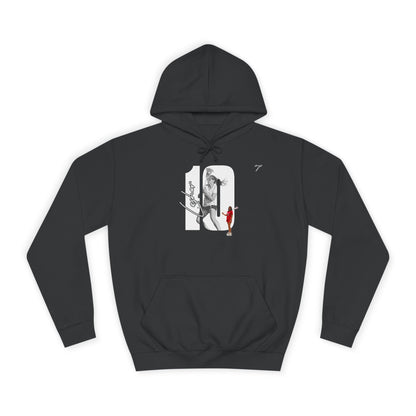 Sophie Lasher Hoodie