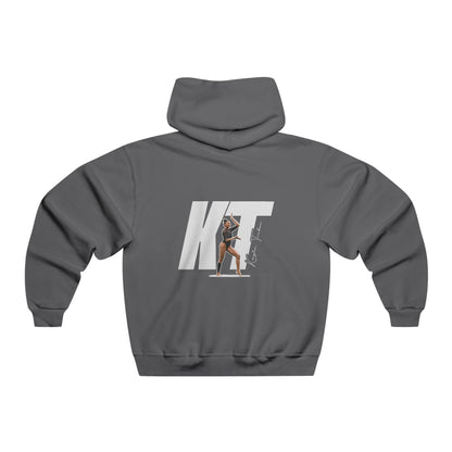 Kayla Tucker Vintage Hoodie