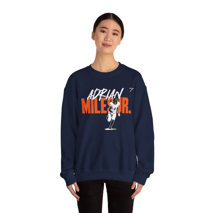 Crewneck Correct Prices
