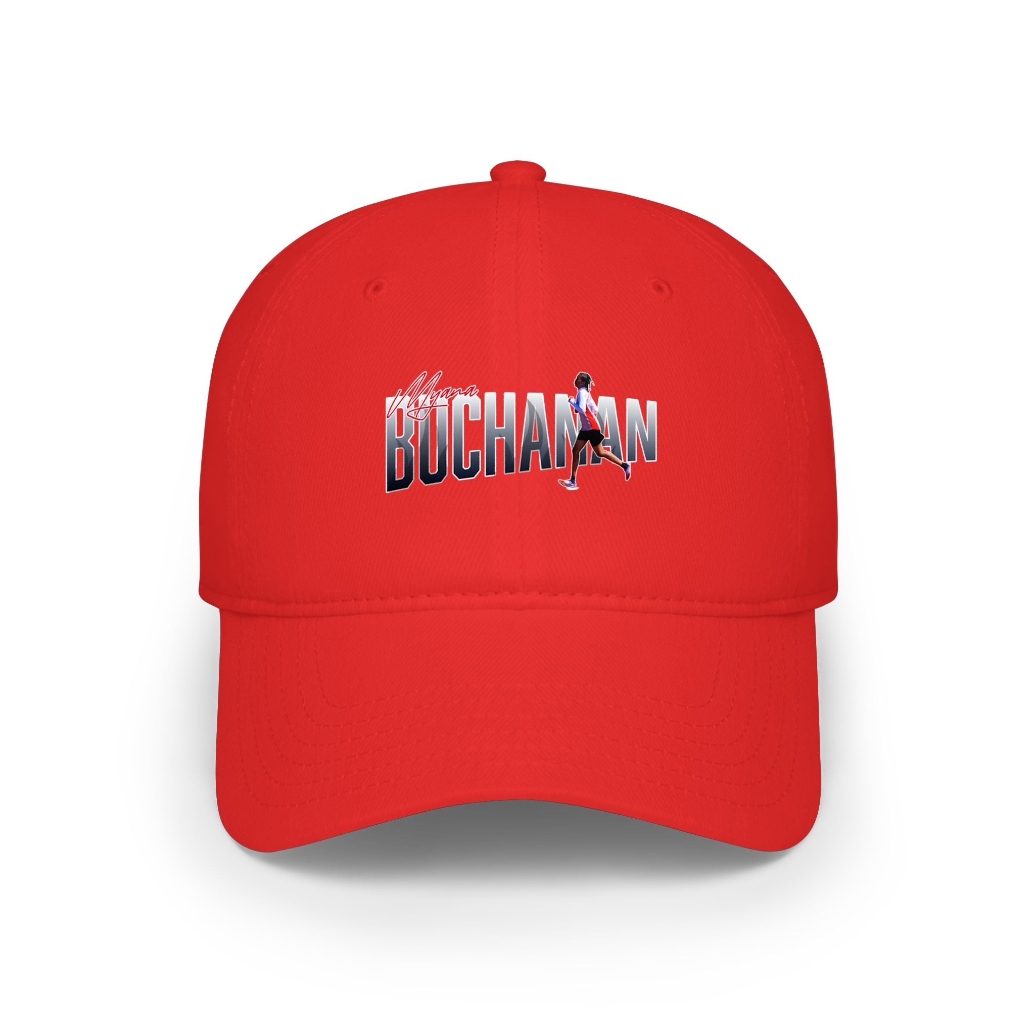 Myana Buchanan Hat