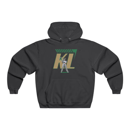 Katie Ling Vintage Hoodie