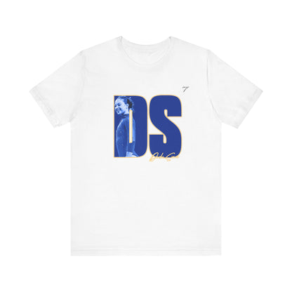 Darbi Simcox Graphic Tee