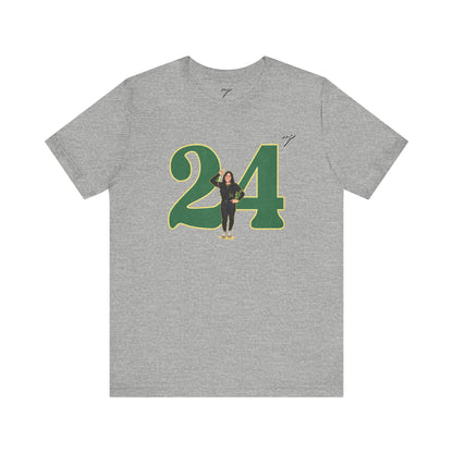 Lily Garcia Graphic Tee