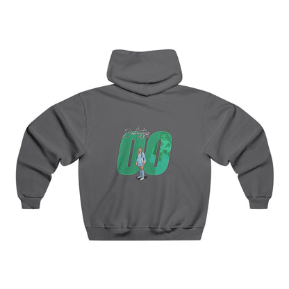 Sydney Bakritzes Vintage Hoodie