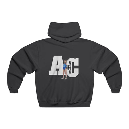 Ava Callahan Vintage Hoodie