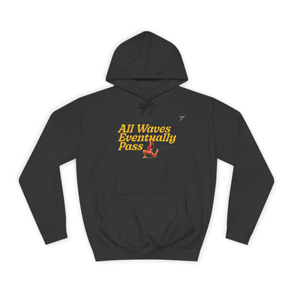 Kylee Bromley Hoodie