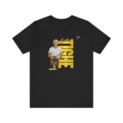 Caitlin Tighe Graphic Tee