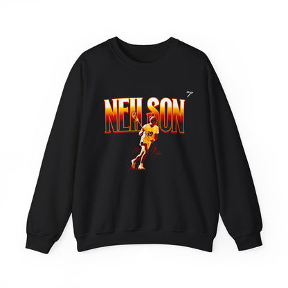 Lily Neilson Crewneck