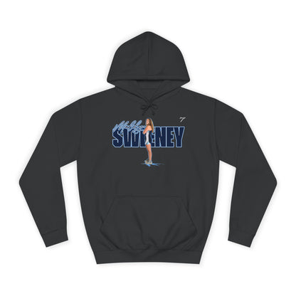 Madelyn Sweeney Hoodie