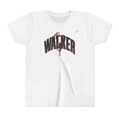 Alana Walker YOUTH Graphic Tee