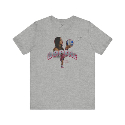 Avery Boothe Graphic Tee